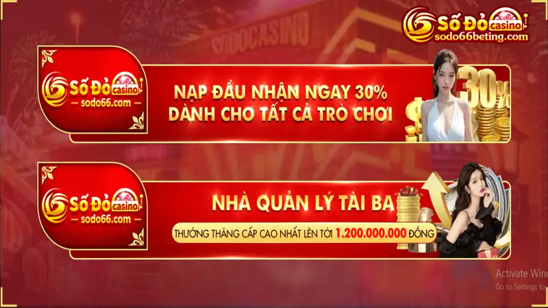 Code Bancah5 có bao nhiêu xu