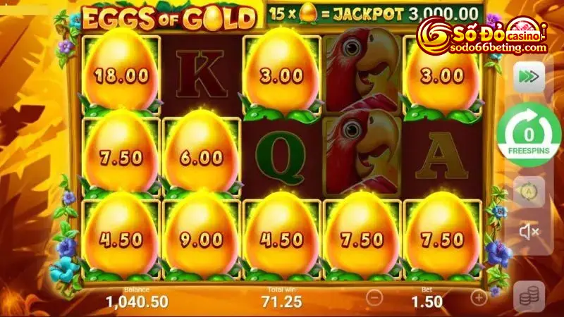 Tiêu chí đánh giá APP game nổ hũ uy tín